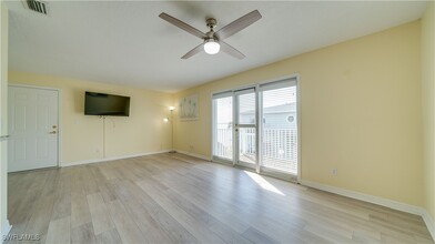 3328 N Key Dr in North Fort Myers, FL - Building Photo - Building Photo