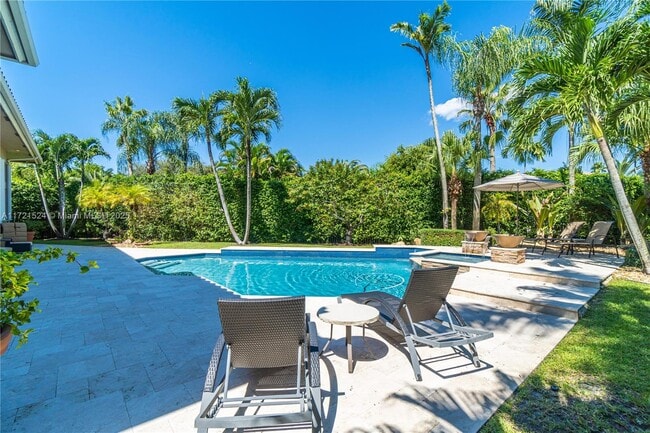 12721 NW 15th St in Coral Springs, FL - Building Photo - Building Photo