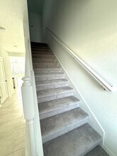 14178 Lilac Sky Ter in Bradenton, FL - Building Photo - Building Photo