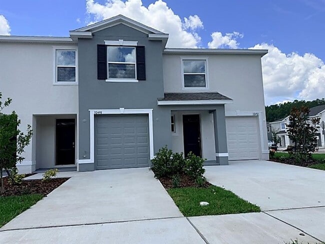 property at 32492 Welling Blade Lp