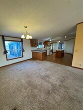 333 Co Rd 298 in Abilene, TX - Building Photo - Building Photo