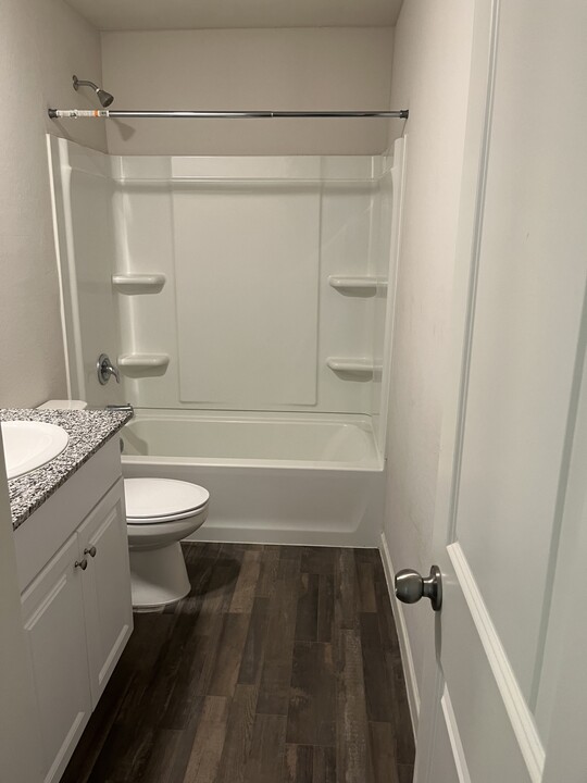 9455 W Troy Dr in Arizona City, AZ - Building Photo