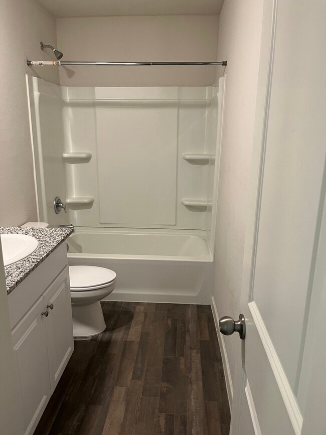 property at 9455 W Troy Dr