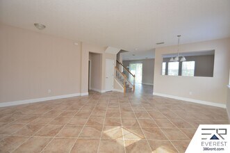 144 London Dr in Palm Coast, FL - Building Photo - Building Photo