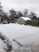 3426 N Lyndale Ave in Minneapolis, MN - Building Photo - Building Photo