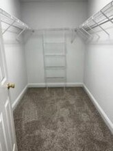 200 Attmore Dr in New Bern, NC - Building Photo - Building Photo