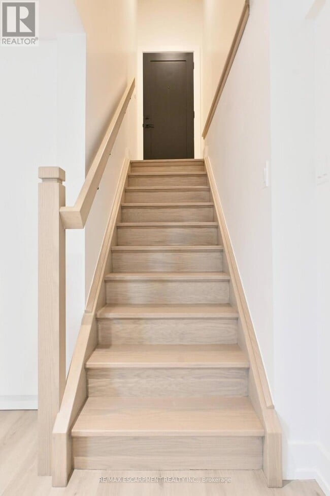 664 Hiawatha Blvd in Hamilton, ON - Building Photo - Building Photo