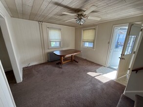 3456 Main St, Unit 1 in Conestoga, PA - Building Photo - Building Photo