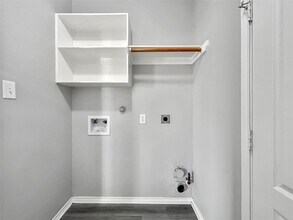 4534 Knights Ct in Baytown, TX - Building Photo - Building Photo