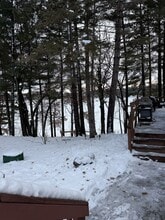 17947 57th Ave in Chippewa Falls, WI - Building Photo - Building Photo