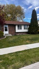 531 W 660 S in Tremonton, UT - Building Photo - Building Photo