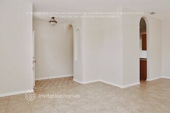 9119 Lost Mill Dr in Land O Lakes, FL - Building Photo - Building Photo