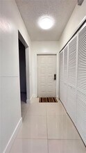 6493 SW 152nd Pl in Miami, FL - Building Photo - Building Photo
