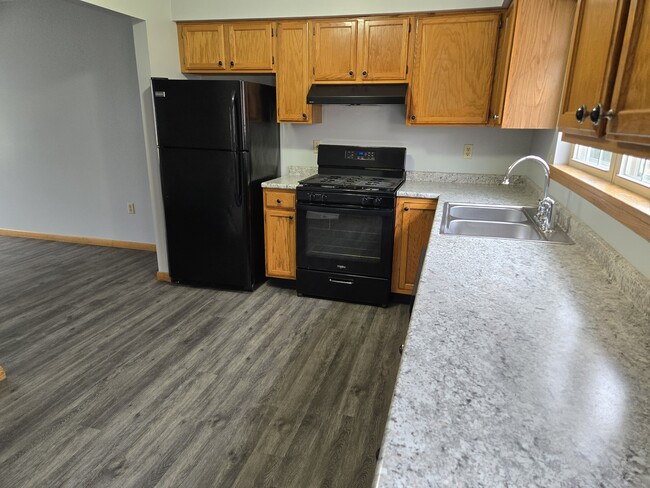 3615 Stoughton Rd in Erie, PA - Building Photo - Building Photo