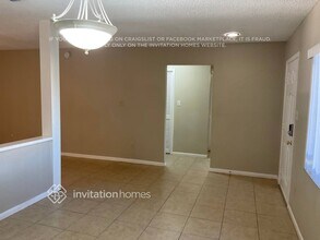 16027 Eagle River Way in Tampa, FL - Building Photo - Building Photo