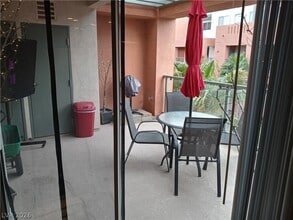 31 E Agate Ave in Las Vegas, NV - Building Photo - Building Photo