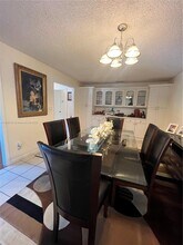 5070 Ponderosa Ln in Haverhill, FL - Building Photo - Building Photo