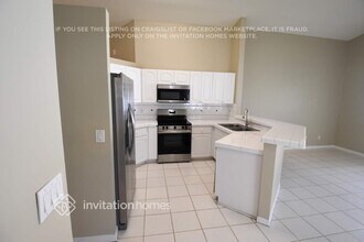 13237 SW 52nd St, Unit 4911 in Miramar, FL - Building Photo - Building Photo