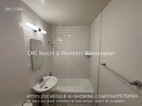 110 Pomona Ave in Long Beach, CA - Building Photo - Building Photo