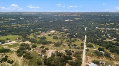 1149 Hart Ln in Dripping Springs, TX - Building Photo - Building Photo