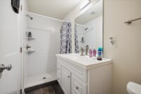 2122 N 17th St photo'