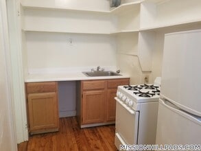 49 Worthington St, Unit 26 in Boston, MA - Building Photo - Building Photo