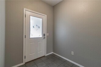 1245 S Camellia Ln in Fayetteville, AR - Building Photo - Building Photo