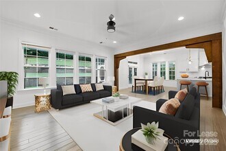 425 Cassia Ct in Fort Mill, SC - Building Photo - Building Photo