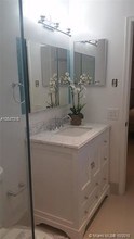 2500 NE 9th St-Unit -112 in Fort Lauderdale, FL - Foto de edificio - Building Photo