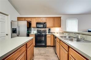 122 Wildhaven Dr in Garland, TX - Building Photo - Building Photo
