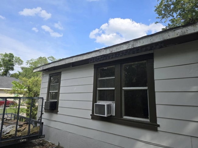 property at 500 S Keech St