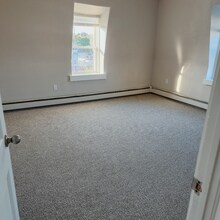 6 Hammond St in Worcester, MA - Building Photo - Building Photo