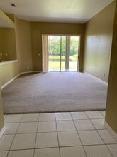 1147 Big Creek Drive in Wesley Chapel, FL - Foto de edificio - Building Photo