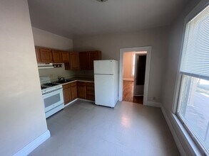 803 Highland Ave in Lafayette, IN - Building Photo - Building Photo