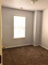 9511 Brackenview Ct in Charlotte, NC - Building Photo - Building Photo