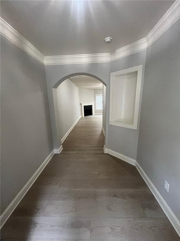 5251 Apple Grove Rd NE in Buford, GA - Building Photo - Building Photo