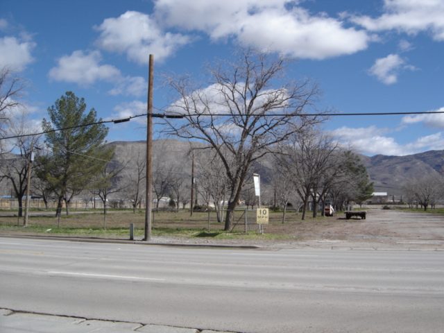 Centennial Village in Alamogordo, NM - Building Photo - Other