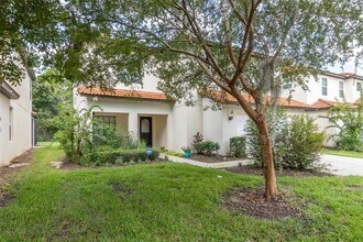 2818 Rocella Ct in Kissimmee, FL - Building Photo - Building Photo