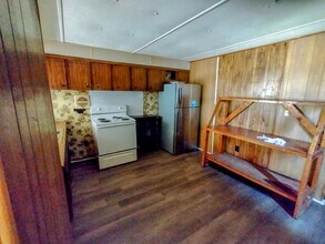 115 Private Rd 3376G in Kempner, TX - Building Photo - Building Photo