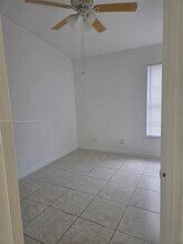 3686 NW 83rd Ln in Sunrise, FL - Building Photo - Building Photo