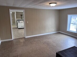 308 Plantation St in Worcester, MA - Building Photo - Building Photo