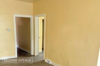 12250 S Sangamon St in Chicago, IL - Building Photo - Building Photo