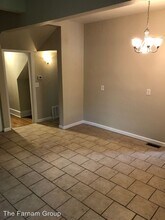 77 Edwards St in New Haven, CT - Building Photo - Building Photo
