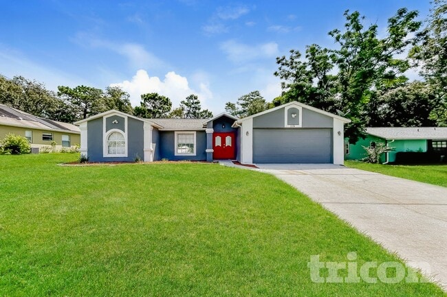 property at 1374 Godfrey Ave