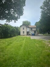 759 Main St in Newington, CT - Building Photo - Building Photo
