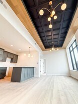 309 N 6th St in Burlington, IA - Building Photo