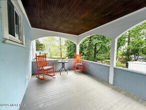 7 Dock St in Toms River, NJ - Building Photo - Building Photo