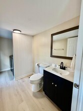 575 Gilbert St in Columbus, OH - Building Photo - Building Photo