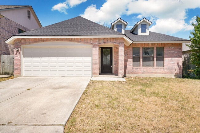 property at 11315 Morino Park