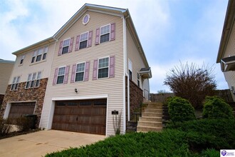 150 Vineland Pkwy Dr in Vine Grove, KY - Building Photo - Building Photo